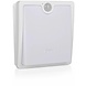 Smartwares Smartwares ISL-60013 LED Nachtlamp Bewegingssensor Smartwares Smartwares ISL-60013 LED Nachtlamp Bewegingssensor