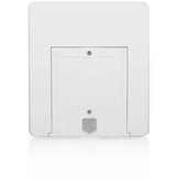 Smartwares ISL-60013 LED Nachtlamp Bewegingssensor