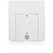 Smartwares Smartwares ISL-60013 LED Nachtlamp Bewegingssensor Smartwares Smartwares ISL-60013 LED Nachtlamp Bewegingssensor