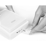 Smartwares ISL-60013 LED Nachtlamp Bewegingssensor