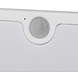Smartwares Smartwares ISL-60013 LED Nachtlamp Bewegingssensor Smartwares Smartwares ISL-60013 LED Nachtlamp Bewegingssensor