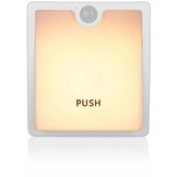 Smartwares ISL-60013 LED Nachtlamp Bewegingssensor