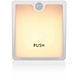 Smartwares Smartwares ISL-60013 LED Nachtlamp Bewegingssensor Smartwares Smartwares ISL-60013 LED Nachtlamp Bewegingssensor