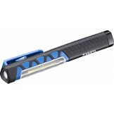 Varta Work Flex Pocket LED Light