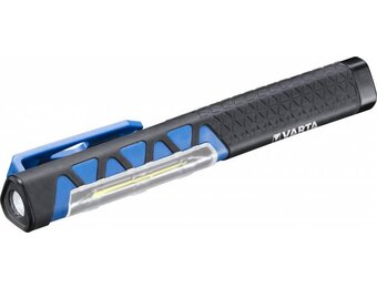Varta Work Flex Pocket LED Light