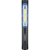 Varta Work Flex Pocket LED Light