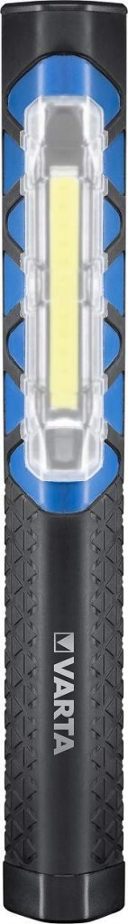 Varta Work Flex Pocket LED Light