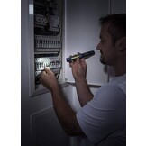 Varta Work Flex Pocket LED Light