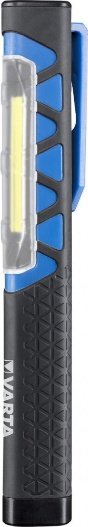 Varta Work Flex Pocket LED Light