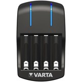 Varta Plug LED Charger