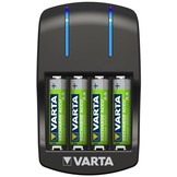 Varta Plug LED Charger