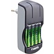Varta Varta Plug LED Charger Varta Varta Plug LED Charger