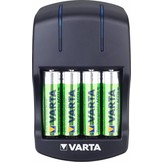 Varta Plug LED Charger