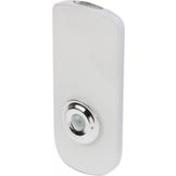 Brennenstuhl LED Accu Nachtlamp met Sensor