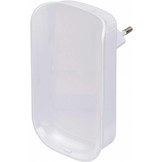 Brennenstuhl LED Accu Nachtlamp met Sensor