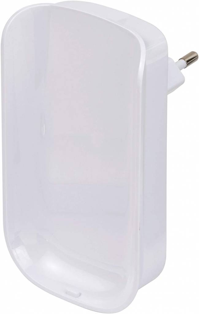 Brennenstuhl LED Accu Nachtlamp met Sensor