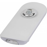 Brennenstuhl LED Accu Nachtlamp met Sensor