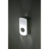 Brennenstuhl LED Accu Nachtlamp met Sensor