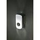 Brennenstuhl Brennenstuhl LED Accu Nachtlamp met Sensor Brennenstuhl Brennenstuhl LED Accu Nachtlamp met Sensor