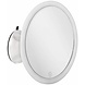 Smartwares Smartwares IWL-60010 LED Make-up Spiegel Rond Smartwares Smartwares IWL-60010 LED Make-up Spiegel Rond