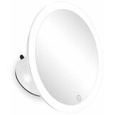 Smartwares IWL-60010 LED Make-up Spiegel Rond