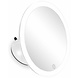 Smartwares Smartwares IWL-60010 LED Make-up Spiegel Rond Smartwares Smartwares IWL-60010 LED Make-up Spiegel Rond
