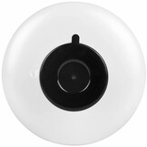 Smartwares IWL-60010 LED Make-up Spiegel Rond