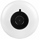 Smartwares Smartwares IWL-60010 LED Make-up Spiegel Rond Smartwares Smartwares IWL-60010 LED Make-up Spiegel Rond