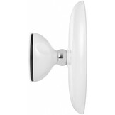 Smartwares IWL-60010 LED Make-up Spiegel Rond