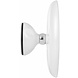 Smartwares Smartwares IWL-60010 LED Make-up Spiegel Rond Smartwares Smartwares IWL-60010 LED Make-up Spiegel Rond