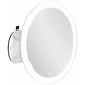 Smartwares Smartwares IWL-60010 LED Make-up Spiegel Rond Smartwares Smartwares IWL-60010 LED Make-up Spiegel Rond