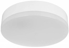 Smartwares IDE-60032 LED Plafondlamp met Sensor