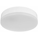 Smartwares Smartwares IDE-60032 LED Plafondlamp met Sensor Smartwares Smartwares IDE-60032 LED Plafondlamp met Sensor