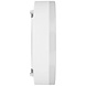 Smartwares Smartwares IDE-60032 LED Plafondlamp met Sensor Smartwares Smartwares IDE-60032 LED Plafondlamp met Sensor