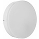 Smartwares Smartwares IDE-60032 LED Plafondlamp met Sensor Smartwares Smartwares IDE-60032 LED Plafondlamp met Sensor