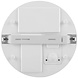 Smartwares Smartwares IDE-60032 LED Plafondlamp met Sensor Smartwares Smartwares IDE-60032 LED Plafondlamp met Sensor