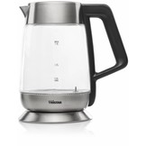 Tristar WK-3375 Glazen LED Waterkoker met Thermostaat