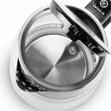 Tristar WK-3375 Glazen LED Waterkoker met Thermostaat