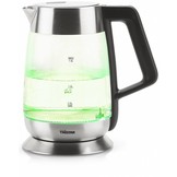 Tristar WK-3375 Glazen LED Waterkoker met Thermostaat