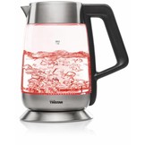 Tristar WK-3375 Glazen LED Waterkoker met Thermostaat
