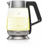 Tristar WK-3375 Glazen LED Waterkoker met Thermostaat
