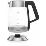 Tristar WK-3375 Glazen LED Waterkoker met Thermostaat