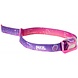 Petzl Petzl Tikkid LED Hoofdlamp - Roze Petzl Petzl Tikkid LED Hoofdlamp - Roze