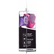 Petzl Petzl Tikkid LED Hoofdlamp - Roze Petzl Petzl Tikkid LED Hoofdlamp - Roze