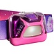 Petzl Petzl Tikkid LED Hoofdlamp - Roze Petzl Petzl Tikkid LED Hoofdlamp - Roze