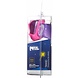Petzl Petzl Tikkid LED Hoofdlamp - Roze Petzl Petzl Tikkid LED Hoofdlamp - Roze