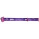 Petzl Petzl Tikkid LED Hoofdlamp - Roze Petzl Petzl Tikkid LED Hoofdlamp - Roze