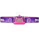 Petzl Petzl Tikkid LED Hoofdlamp - Roze Petzl Petzl Tikkid LED Hoofdlamp - Roze