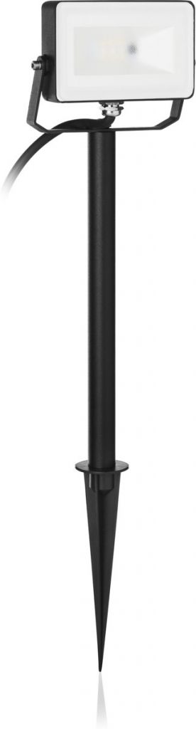 Smartwares FFL-70114 LED RGB Schijnwerper - 10 W