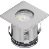 Ranex Mia LED Grondspot 12V - 6-pack